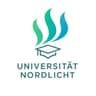 UniNordlicht Logo